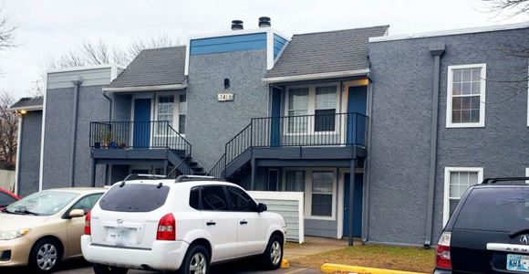 Tradewinds-Villas 18